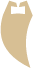 facialHair_blonde (8)